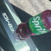 Be Safe - Single - 917 Rackz & Kay Glizz