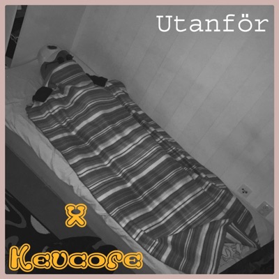 Utanför - Single