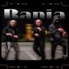 Bania Bania (feat. çªéºå¡, Miszel, Radny WM, BiaÅy WM) Bania (feat. çªéºå¡, Miszel, Radny WM, BiaÅy WM) - Single