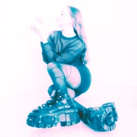 стекло - Single - дари бэмби