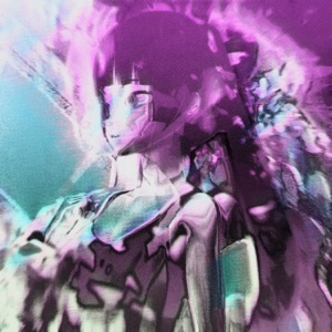 Anthem - Single