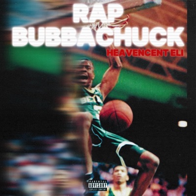 RAP BUBBACHUCK
