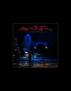 Listen to Suena Jerez en Navidad, watch music videos, read bio, see tour dates & more!