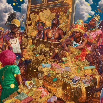 STANKFACE (feat. MelThaSwypa) - Single