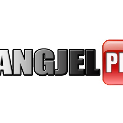 AngjelPro - NEZA - Bije e Cobanit