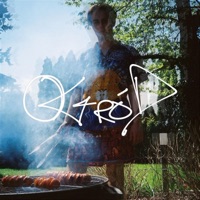 ogród - Single - Fukaj & Kubi Producent