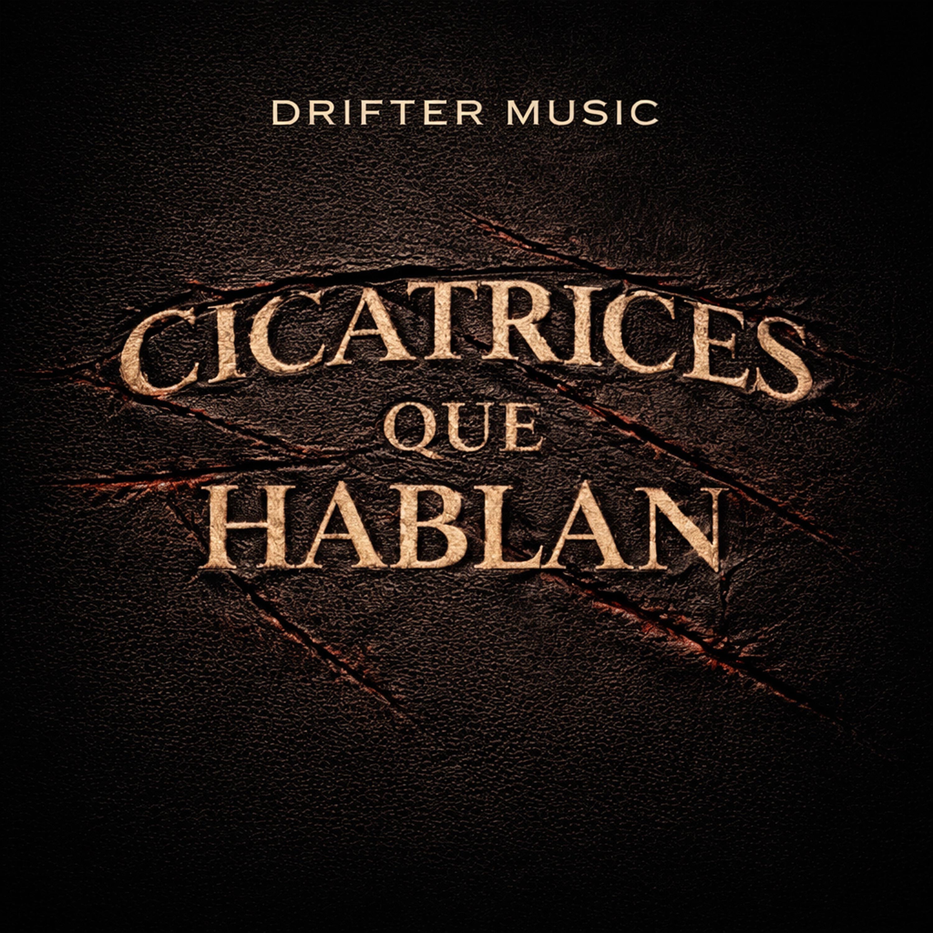 CICATRICES QUE HABLAN
