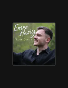 Listen to Emre Havuz, watch music videos, read bio, see tour dates & more!