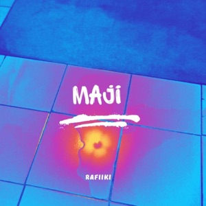 MAJI - Single