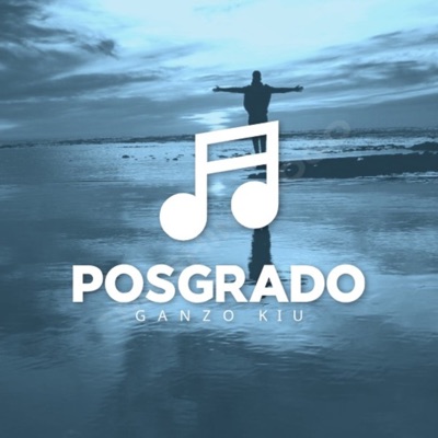 Posgrado - Single