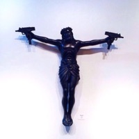 $kuta Trap - Single - Chopper de kid