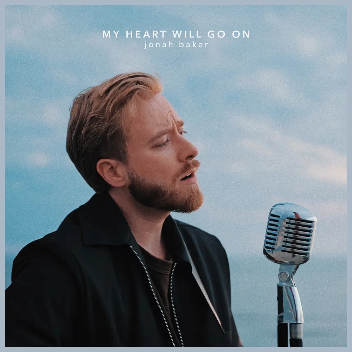 Jonah Baker - My Heart Will Go On - Single (2026) [iTunes Plus AAC M4A]-新房子