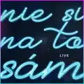 Boh nie je mŕtvy