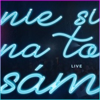 Boh nie je mŕtvy