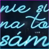 Boh nie je mŕtvy
