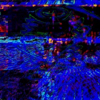 4 Da Vision - Single - BLACK KARMA