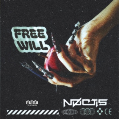 FREE WILL - Single