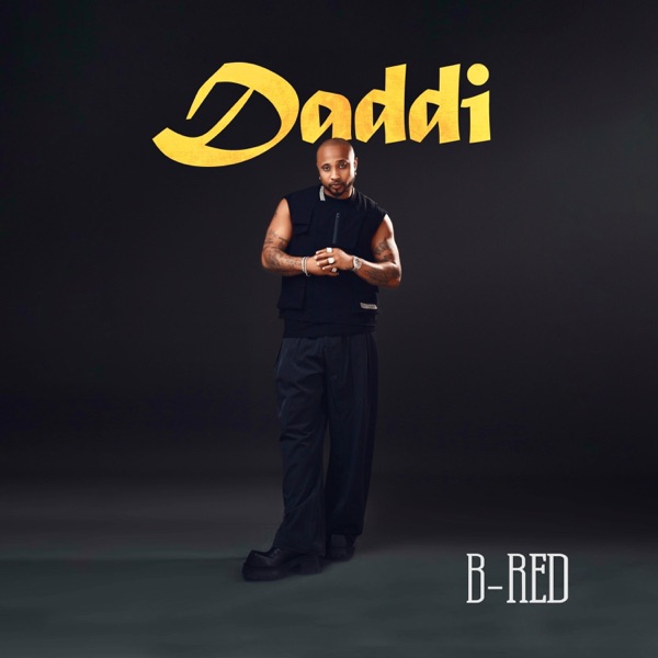 Daddi - Single