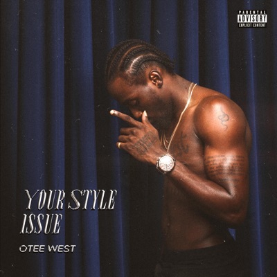 Your Style / Issue - Single