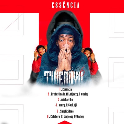 SIMPLICIDADE - Single