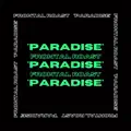 'Paradise'