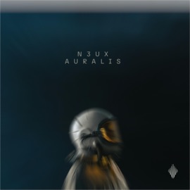Auralis N3UX