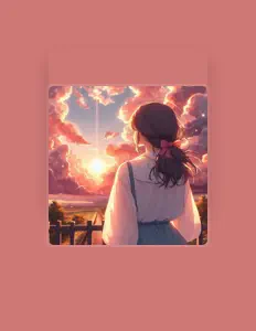 Ακούστε περιεχόμενο από Melih Özçelik, παρακολουθήστε μουσικά βίντεο, διαβάστε το βιογραφικό, δείτε ημερομηνίες περιοδείας, και πολλά ακόμη!