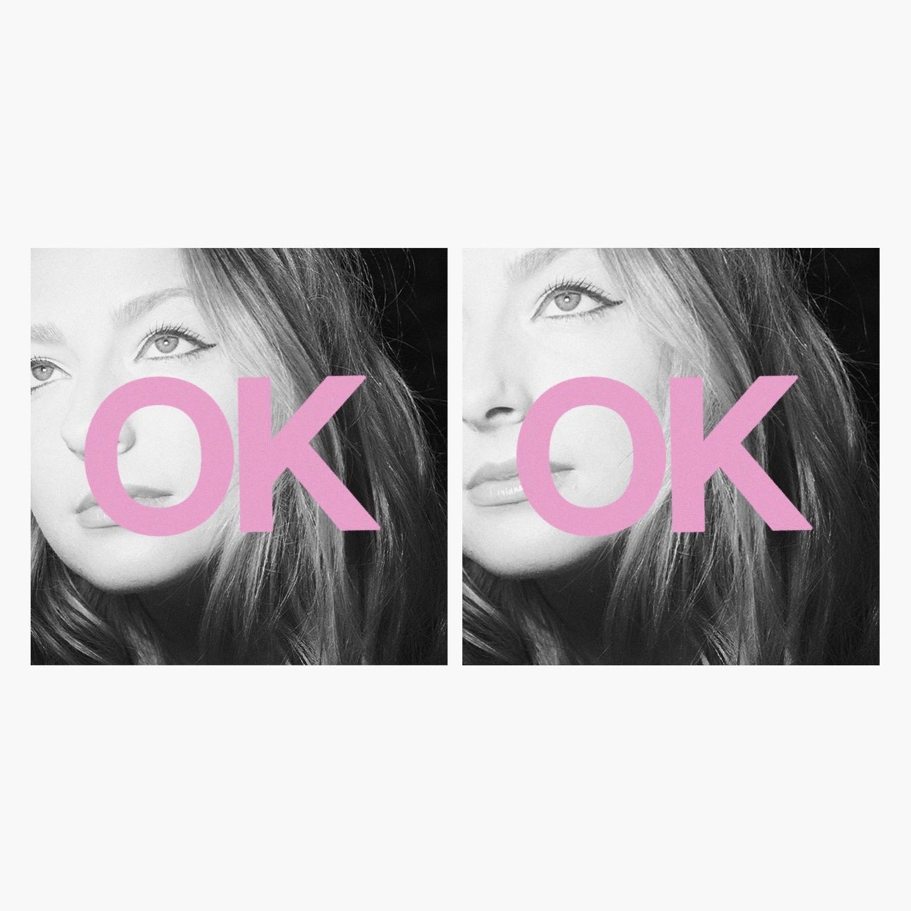 Makk Mikkael – OK OK – Single (2024) [iTunes Match M4A]