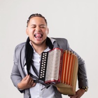 Daniel Galan - La Haitiana