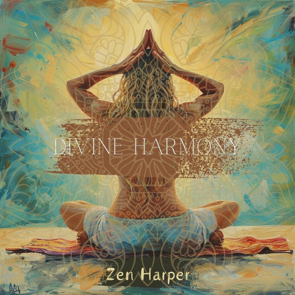Divine Harmony