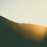 Evergreen - Single - amies & Dosi