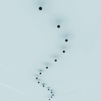 Ombre - Single