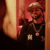 Dios me libre de 30 (feat. El Fother) - Single - Andre Aka Tricolor