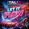 Let It Flow
