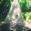 crash - EP