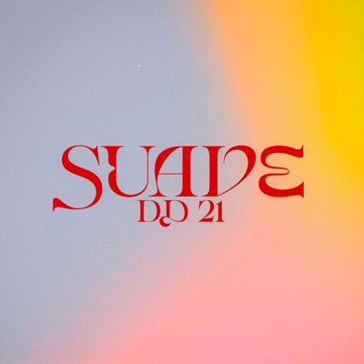 Suave - Single