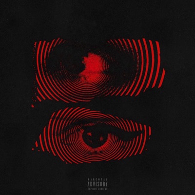 голос - Single