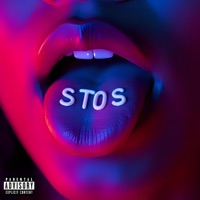 Percocet - Single - Stos