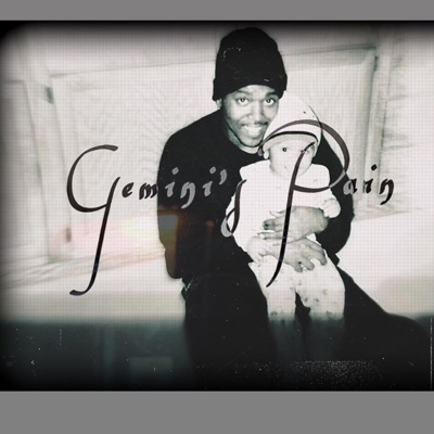 Gemini's Pain