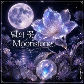 달의 꽃, Moonstone so_rhapsody