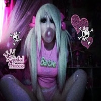 bubble gum (feat. marcy madeline) - Single - m4a1