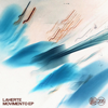 Movimento EP - Laherte