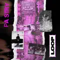 loop