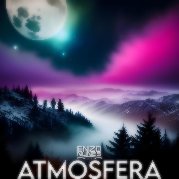 Atmosfera - Single