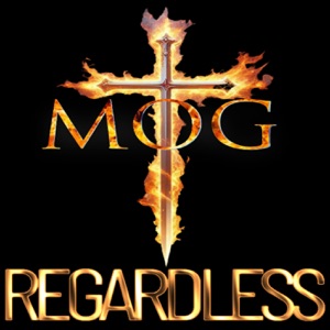 Regardless