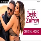 BEHKI ZULFEIN