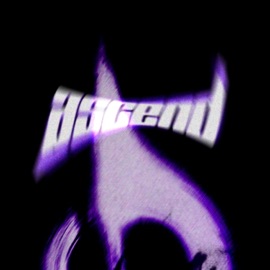 Ascend oaktreehill