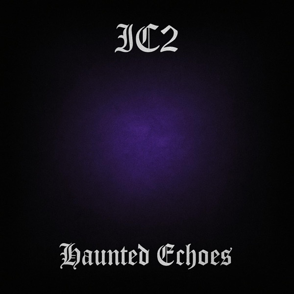 Haunted Echoes