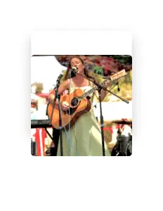 Ascolta Deon Estus, guarda video musicali, leggi la biografia, vedi le date del tour & altro!