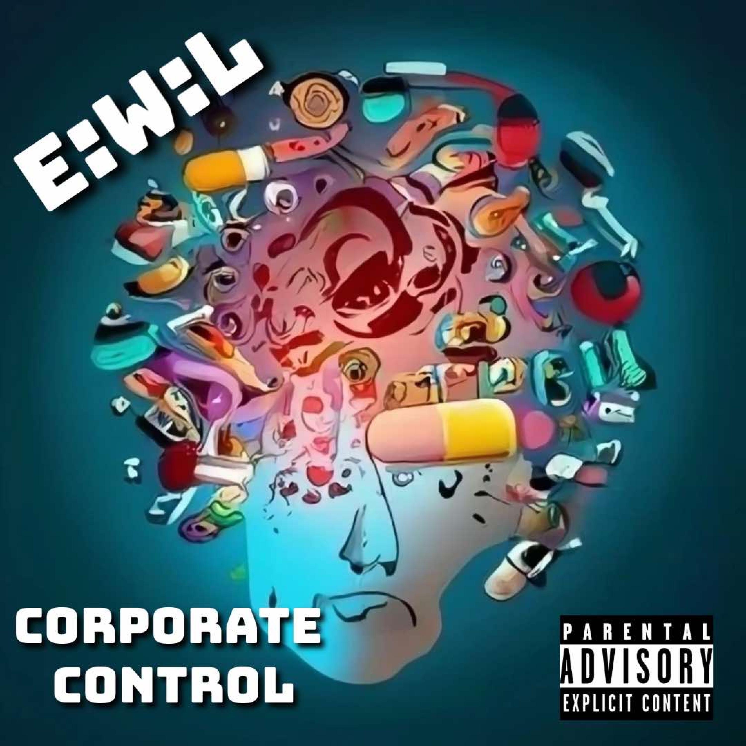 Corporate Control - Single